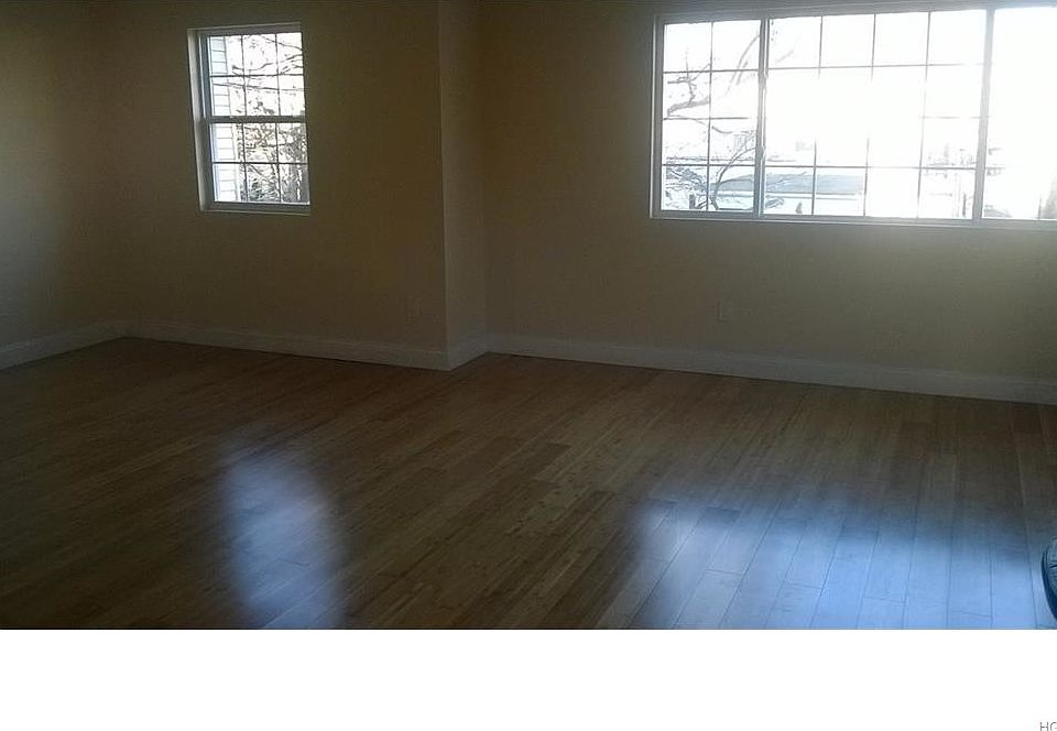 1st image of 406 S 1st Ave #2