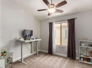 2402 E 5th St UNIT 1450, Tempe, AZ 85281