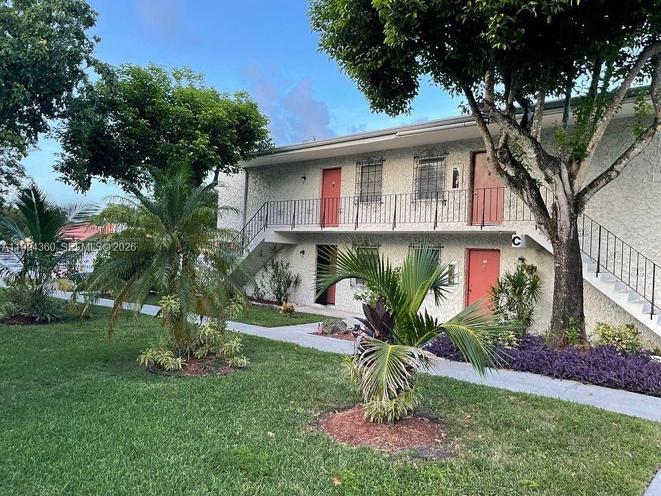 1st image of 8711 SW 141st St #33