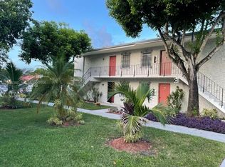 8711 SW 141st St #33, Miami, FL 33176