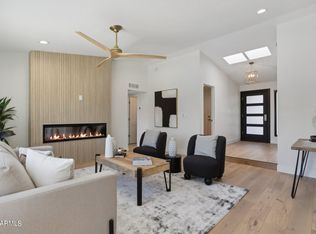 8959 E Sheena Dr, Scottsdale, AZ 85260