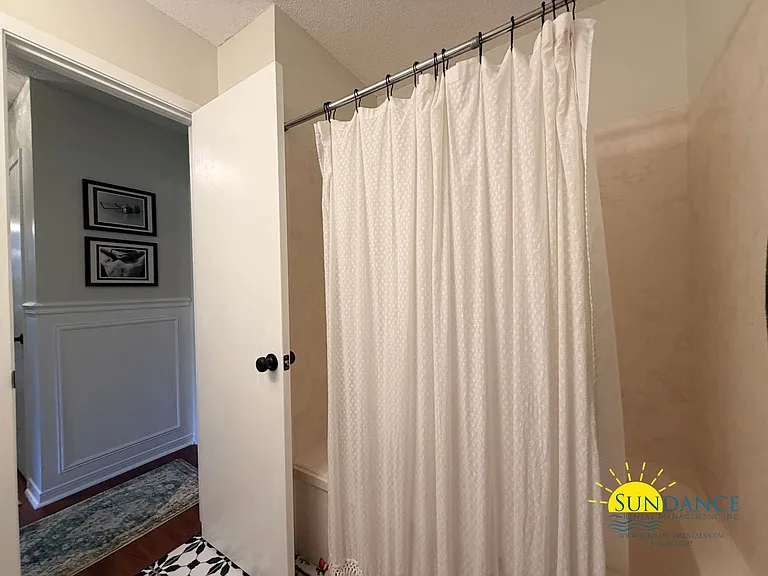 541 E Timberlake Dr — Photo 21