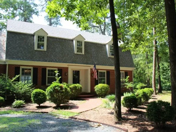 8113 Lee Haven Rd, Easton, MD 21601