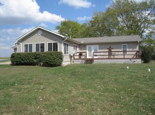 31734 133rd Trl, Nelson, MO 65347