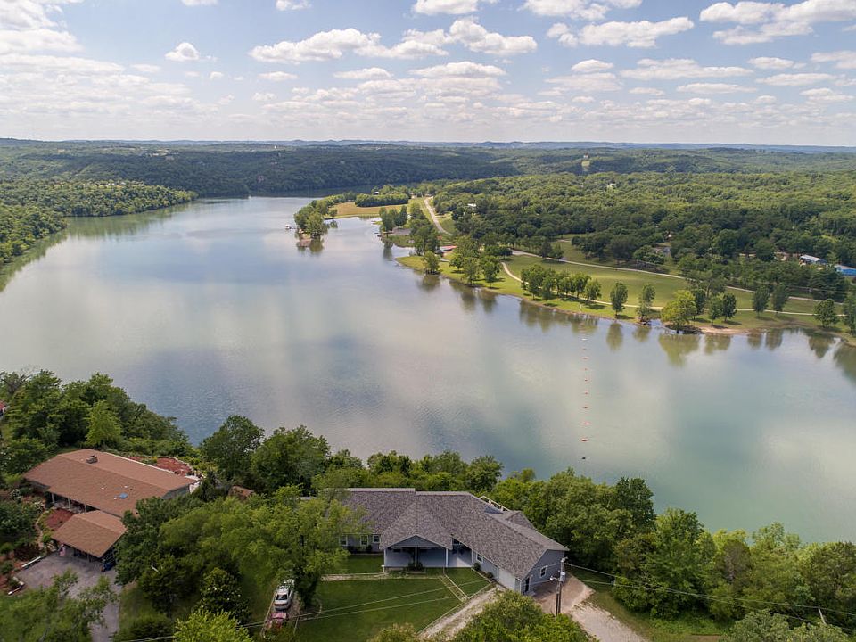 319 Cliff House Rd, Powersite, MO 65731 Zillow