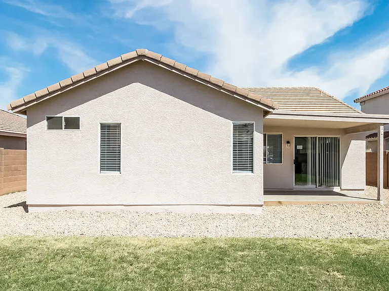8213 W Papago St — Photo 17