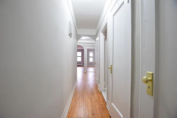 Rented by ATM Realty Service Inc | media 31