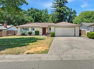 7841 Clear View Dr, Citrus Heights, CA
