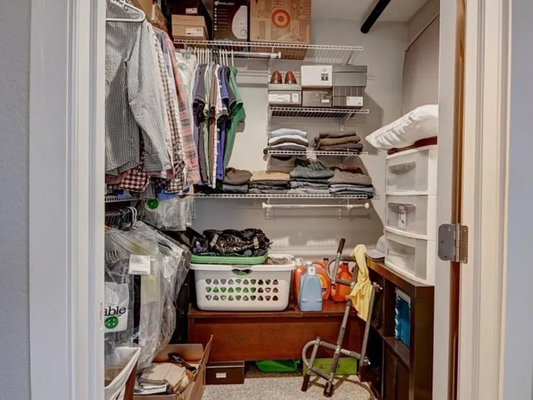 1421 Oneida St #14 — Photo 13
