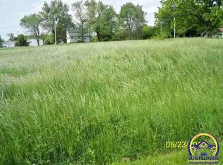 Site 7 Chase Lots Chase #1-4, Burlingame, KS 66413