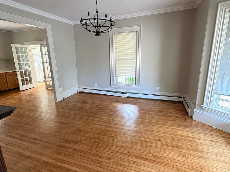 20 Elm St #A — Photo 6