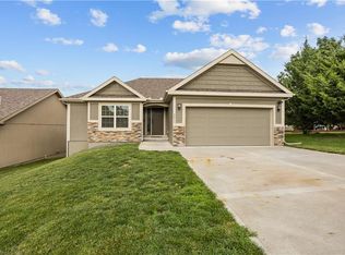 5011 N White Ave, Kansas City, MO 64119