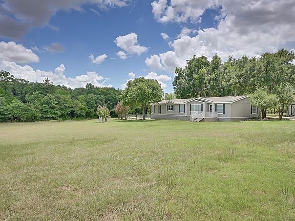 4th image of 6356 Rendon Bloodworth Rd