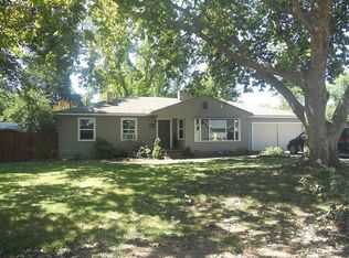 1825 Orchard Home Ct, Medford, OR 97501