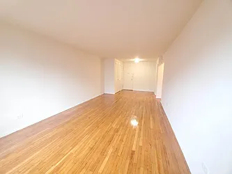 Rented by Smart NY Realty LLC