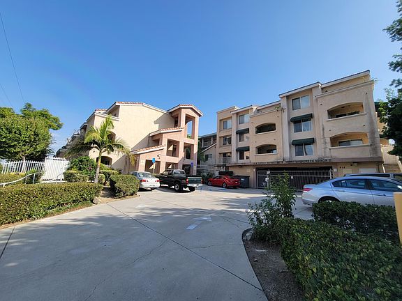 918 W Garvey Ave APT 110A, Monterey Park, CA 91754 | Zillow