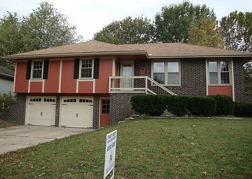 1st image of 13316 Palmer Ave