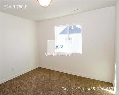 3 bed, 2.0 bath, 1349 sqft, $1,750 — Photo 3