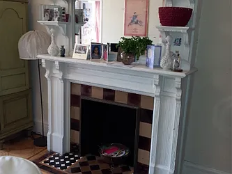 Rented by ZealEstate Group Inc