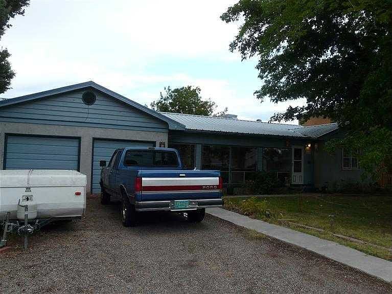 1st image of 1411 Freeman Ave NW