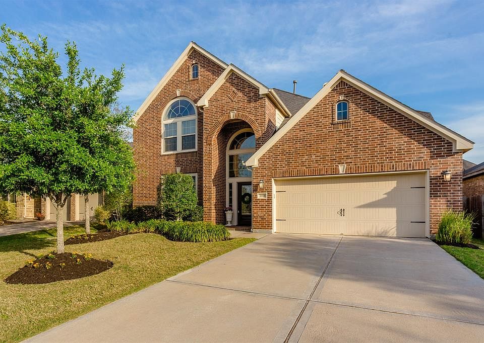 1st image of 4611 Gingerwood Crest Ct