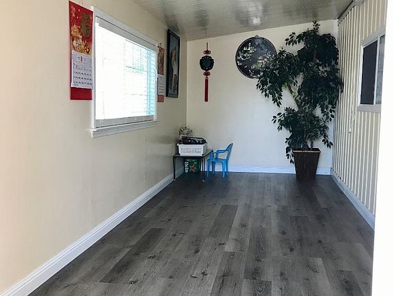 3rd image of 510 Saddle Brook Dr #294
