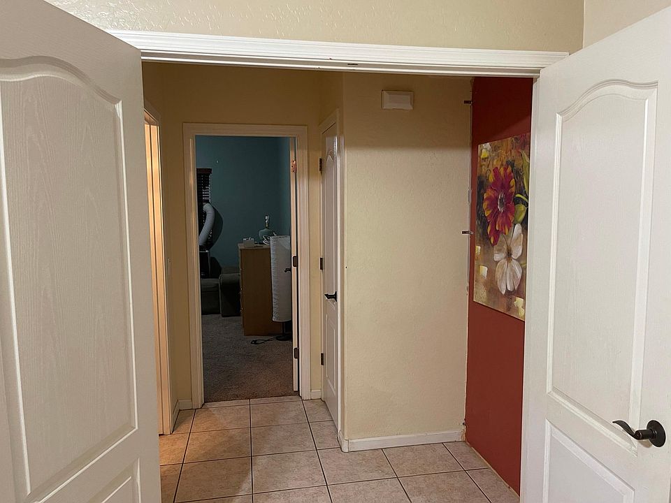 1st image of 17447 W Elaine Dr #1