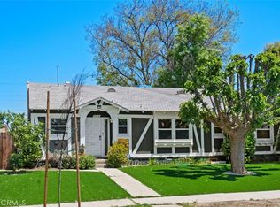 6522 Comanche Ave, Winnetka, CA 91306