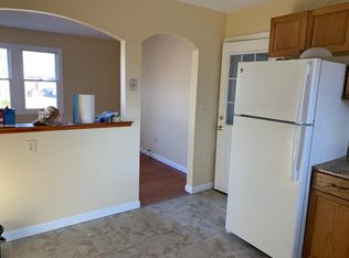 281 James Ave, Williston, VT 05408