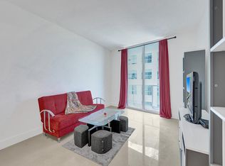 185 SW 7th St APT 2608, Miami, FL 33130