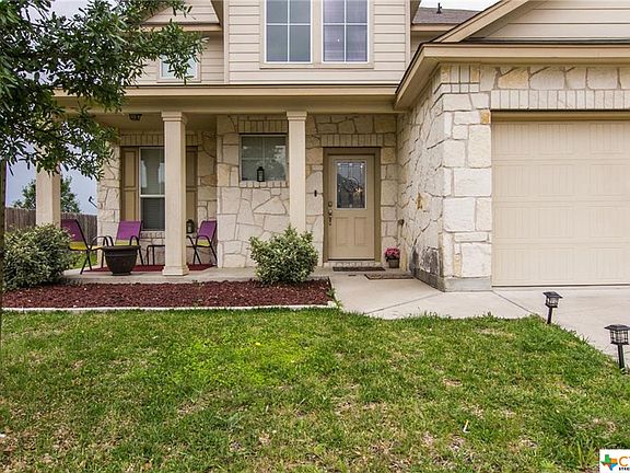 4th image of 2405 Black Orchid Dr