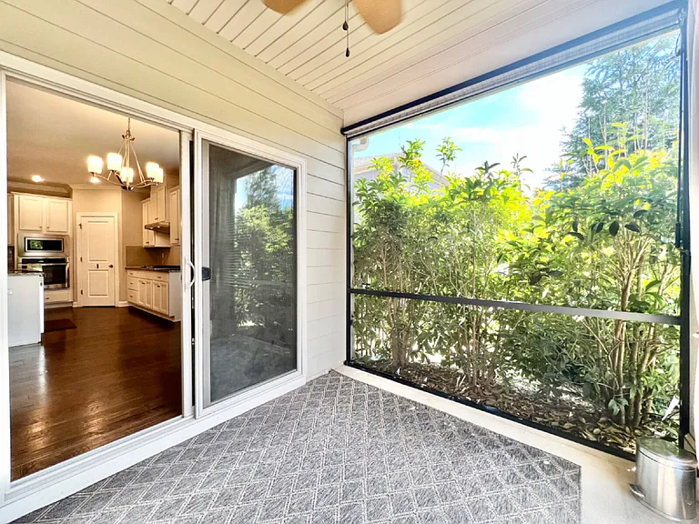 2108 Poplar Ridge Dr — Photo 29