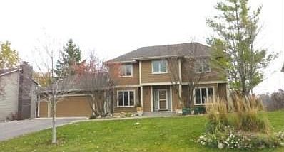 1st image of 4530 Quinwood Ln N