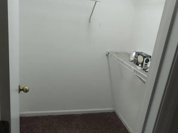 4907 Hollenden Dr APT 104, Raleigh, NC 27616