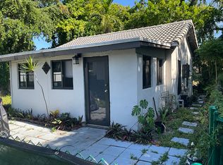 418 NW 48th St #2, Miami, FL 33127