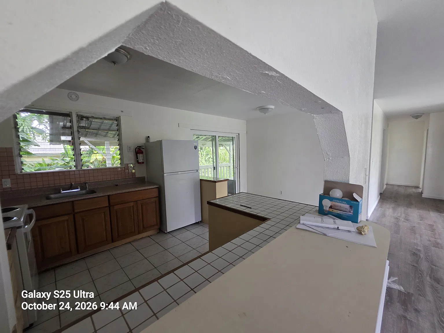 Nanawale Cir, Pahoa — Photo 2