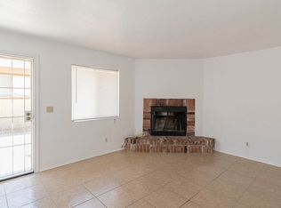 221 W Lee St, Tucson, AZ 85705