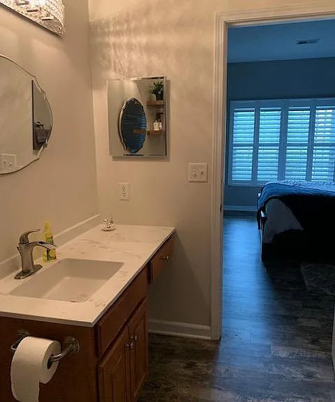 307 Stockton Rdg — Photo 17
