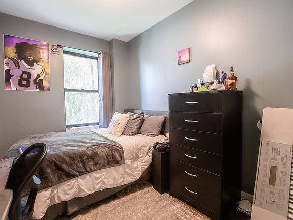 5th image of 425 S 5th St #3A