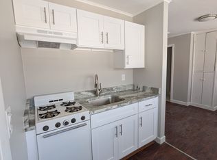 34 Center St APT 1, Bristol, CT 06010