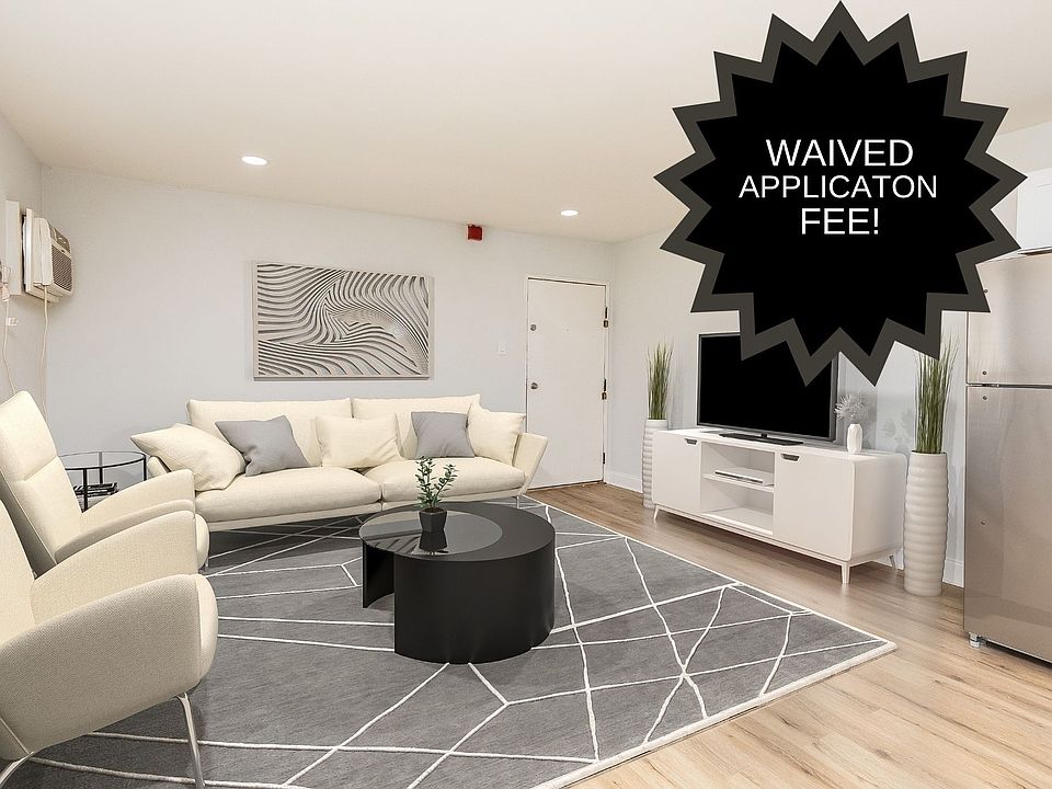 Living Area-Renovated