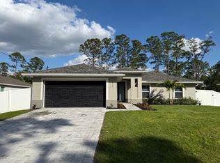 2912 Flora Ave N, Lehigh Acres, FL 33971