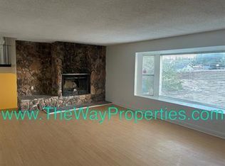 17850 Sequoia St, Hesperia, CA 92345