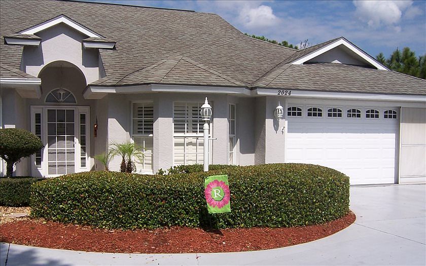 2024 Ashley Oaks Cir, Sebring, FL 33870 Zillow