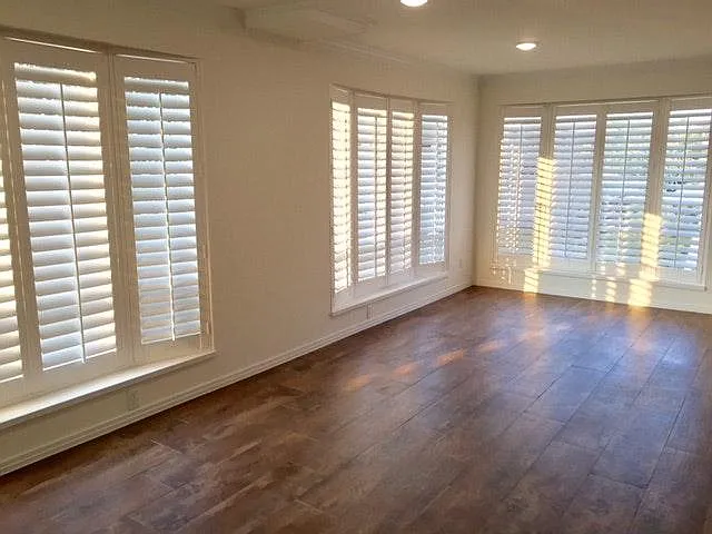1 bed, 1470 sqft, $2,695 — Photo 2