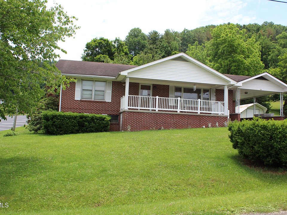 1st image of 151 Hospital Dr