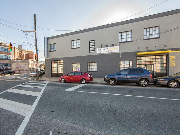 2nd image of 111 W Marshall St #2140729