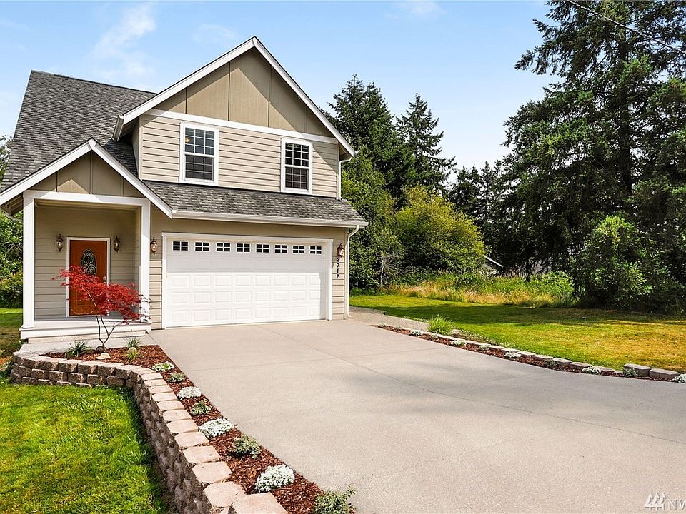 1st image of 2712 Scotlac Dr SW