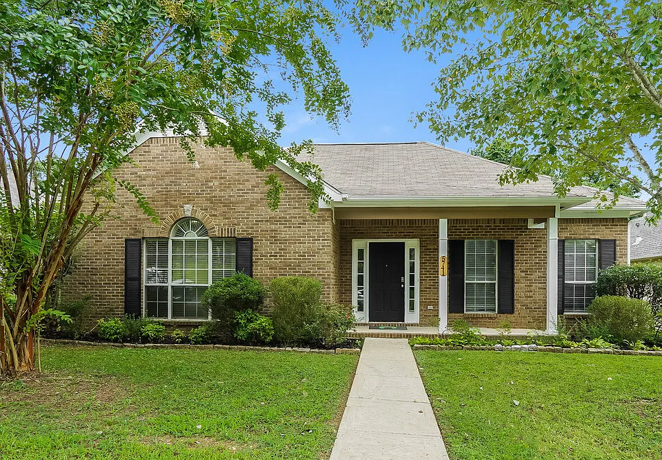 5741 Marchester Cir