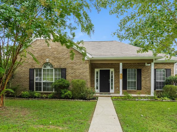 5741 Marchester Cir